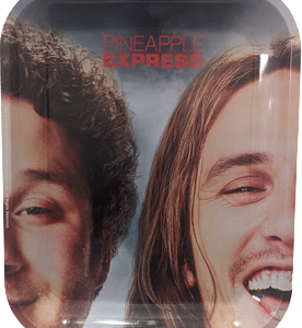 Pineapple Express Style A